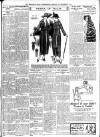 Sheffield Independent Monday 29 September 1919 Page 3