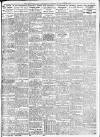 Sheffield Independent Monday 29 September 1919 Page 5