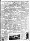 Sheffield Independent Monday 29 September 1919 Page 7
