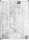 Sheffield Independent Wednesday 29 October 1919 Page 2