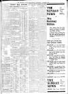 Sheffield Independent Wednesday 29 October 1919 Page 3