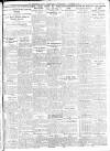 Sheffield Independent Wednesday 01 October 1919 Page 5