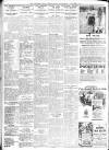 Sheffield Independent Wednesday 01 October 1919 Page 6