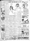 Sheffield Independent Wednesday 29 October 1919 Page 7