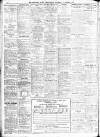 Sheffield Independent Thursday 02 October 1919 Page 2