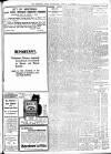 Sheffield Independent Friday 03 October 1919 Page 3