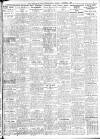 Sheffield Independent Friday 03 October 1919 Page 5
