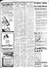 Sheffield Independent Tuesday 07 October 1919 Page 3