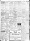 Sheffield Independent Wednesday 08 October 1919 Page 2