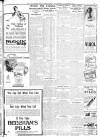 Sheffield Independent Wednesday 08 October 1919 Page 3
