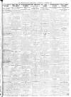 Sheffield Independent Wednesday 08 October 1919 Page 5