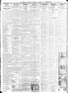 Sheffield Independent Wednesday 08 October 1919 Page 6