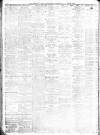 Sheffield Independent Saturday 11 October 1919 Page 2