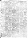 Sheffield Independent Saturday 11 October 1919 Page 3