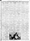 Sheffield Independent Saturday 11 October 1919 Page 5