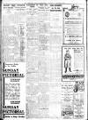 Sheffield Independent Saturday 11 October 1919 Page 8
