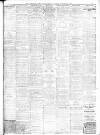 Sheffield Independent Saturday 11 October 1919 Page 9