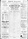 Sheffield Independent Saturday 11 October 1919 Page 10