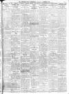 Sheffield Independent Monday 13 October 1919 Page 5