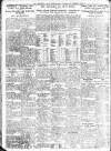 Sheffield Independent Monday 13 October 1919 Page 8
