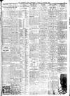 Sheffield Independent Monday 13 October 1919 Page 9
