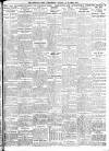 Sheffield Independent Tuesday 14 October 1919 Page 5