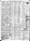 Sheffield Independent Tuesday 14 October 1919 Page 6