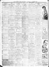 Sheffield Independent Wednesday 15 October 1919 Page 2