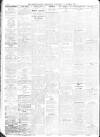 Sheffield Independent Wednesday 15 October 1919 Page 4