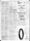 Sheffield Independent Thursday 16 October 1919 Page 2