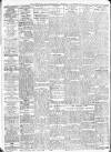 Sheffield Independent Thursday 16 October 1919 Page 4