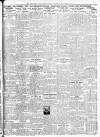 Sheffield Independent Thursday 16 October 1919 Page 5