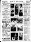 Sheffield Independent Thursday 16 October 1919 Page 8