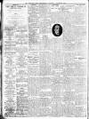 Sheffield Independent Saturday 01 November 1919 Page 6