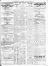 Sheffield Independent Monday 03 November 1919 Page 3
