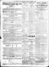 Sheffield Independent Monday 03 November 1919 Page 4