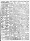 Sheffield Independent Monday 03 November 1919 Page 7
