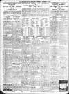 Sheffield Independent Monday 03 November 1919 Page 10