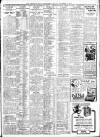 Sheffield Independent Monday 03 November 1919 Page 11