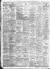 Sheffield Independent Tuesday 04 November 1919 Page 2