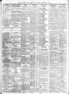 Sheffield Independent Tuesday 04 November 1919 Page 3