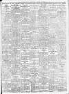 Sheffield Independent Tuesday 04 November 1919 Page 5