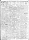 Sheffield Independent Thursday 06 November 1919 Page 5