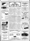 Sheffield Independent Thursday 06 November 1919 Page 7