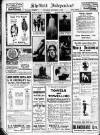 Sheffield Independent Thursday 06 November 1919 Page 10