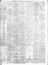 Sheffield Independent Saturday 08 November 1919 Page 3