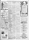 Sheffield Independent Saturday 08 November 1919 Page 5