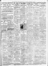 Sheffield Independent Saturday 08 November 1919 Page 7