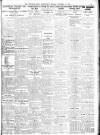 Sheffield Independent Monday 10 November 1919 Page 5