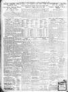 Sheffield Independent Monday 10 November 1919 Page 6